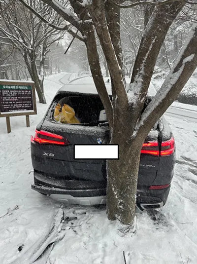 2022 BMW 530 WBAJU810XN9L27804 VIN:WBAJU810XN9L27804