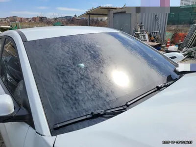 2020 Hyundai Kona KMHK381EGLU016312 VIN:KMHK381EGLU016312