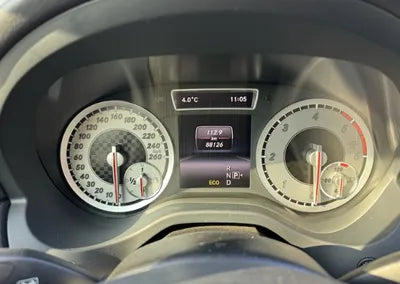 2015 Audi 80 WDDBF1CB4FJ341243 VIN:WDDBF1CB4FJ341243