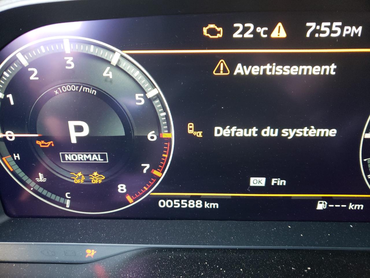 2024 MITSUBISHI OUTLANDER SEL VIN:JA4J4WA89RZ621496