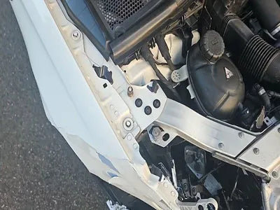 2018 Mercedes-Benz E 200 VIN: