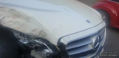 2016 Mercedes-Benz E 250 WDDHF9HB6GB284637 VIN:WDDHF9HB6GB284637