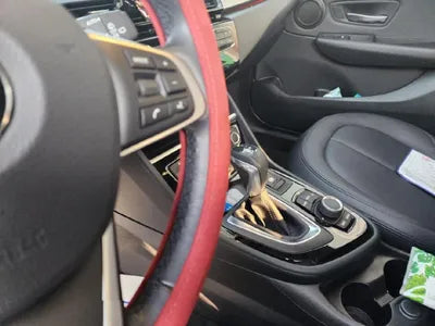 2017 BMW 2 Series Gran Tourer WBA2C1108HV973062 VIN:WBA2C1108HV973062