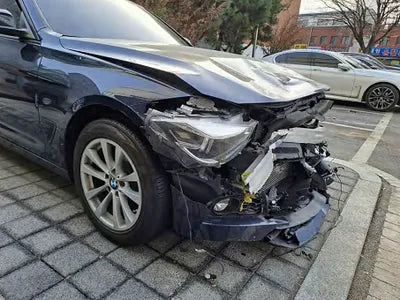 2018 BMW 320 WBA8T3103JGB15775 VIN:WBA8T3103JGB15775