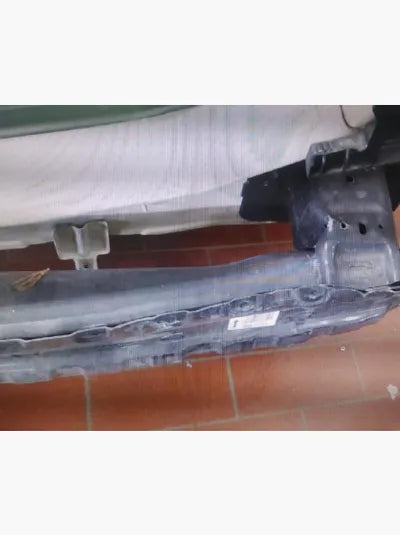 2018 Mercedes-Benz E 300 WDDZF4KB4JA336084 VIN:WDDZF4KB4JA336084