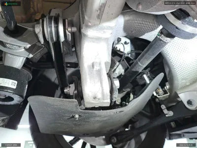 2022 BMW 530 WBA71BH05NCK18692 VIN:WBA71BH05NCK18692