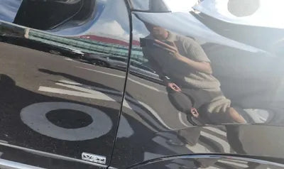 2020 Kia Mohave KNAKN814DLA202379 VIN:KNAKN814DLA202379