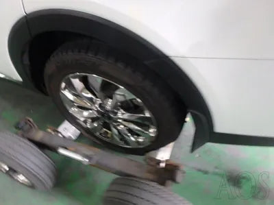 2018 Kia Sorento KNAPH81BDJA386811 VIN:KNAPH81BDJA386811