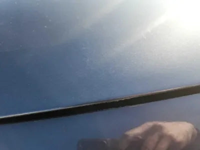 2018 Honda Accord 1HGCV1650JA510290 VIN:1HGCV1650JA510290