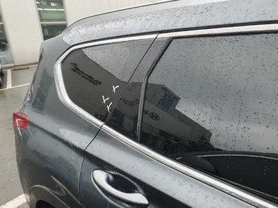 2019 Hyundai Santa FE KMHS281BBKU168900 VIN:KMHS281BBKU168900