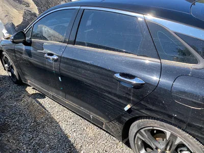 2021 Kia K5 KNAG541ABMA094067 VIN:KNAG541ABMA094067