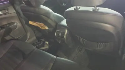 2017 Kia K5 KNAGV412BJA224606 VIN:KNAGV412BJA224606