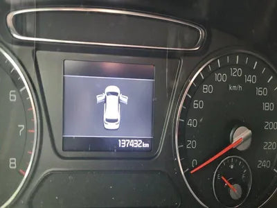 2018 Kia Sorento KNAPS811BJA432041 VIN:KNAPS811BJA432041