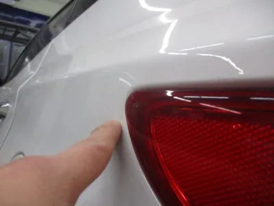 2015 Hyundai Santa FE KMHSW81UBFU307753 VIN:KMHSW81UBFU307753