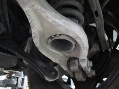 2021 Hyundai Ioniq VIN: