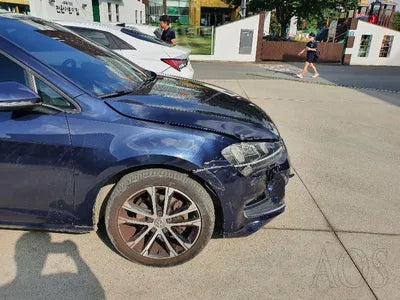 2016 Volkswagen Golf WVWZZZAUZGW153475 VIN:WVWZZZAUZGW153475
