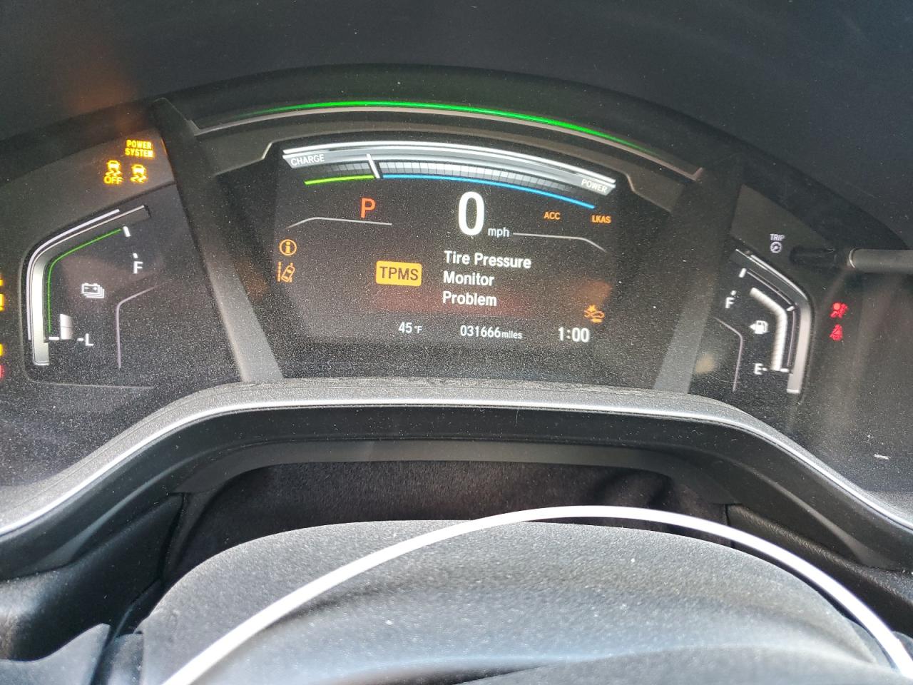 2022 HONDA CR-V EXL VIN:5J6RT6H82NL044755