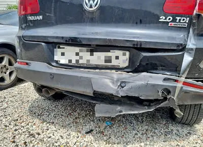 2016 Volkswagen Tiguan WVGZZZ5NZGW048053 VIN:WVGZZZ5NZGW048053