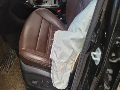 2015 Kia Sorento KNAPK81BDFA012507 VIN:KNAPK81BDFA012507
