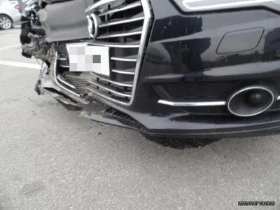 2017 Audi 50 WAUZZZ4GXHN022219 VIN:WAUZZZ4GXHN022219