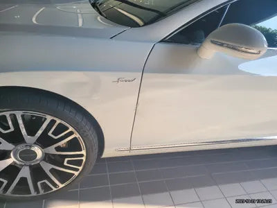 2014 Bentley Continental GT V8 VIN: