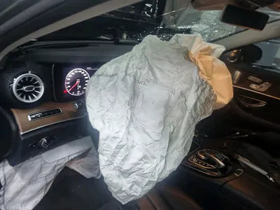 2019 Mercedes-Benz E 300 WDDZF4KB1KA689870 VIN:WDDZF4KB1KA689870