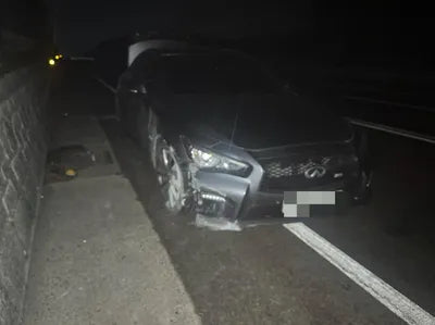 2015 Infiniti Q50 VIN: