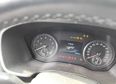 2021 Hyundai Santa FE KMHS281LGMU385620 VIN:KMHS281LGMU385620