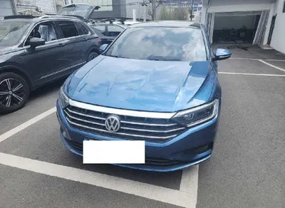 2020 Volkswagen Jetta WVWZZZBUZLM100932 VIN:WVWZZZBUZLM100932