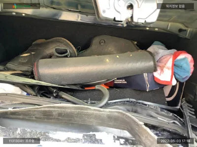 2015 BMW 320 WBA3B1100FK350878 VIN:WBA3B1100FK350878