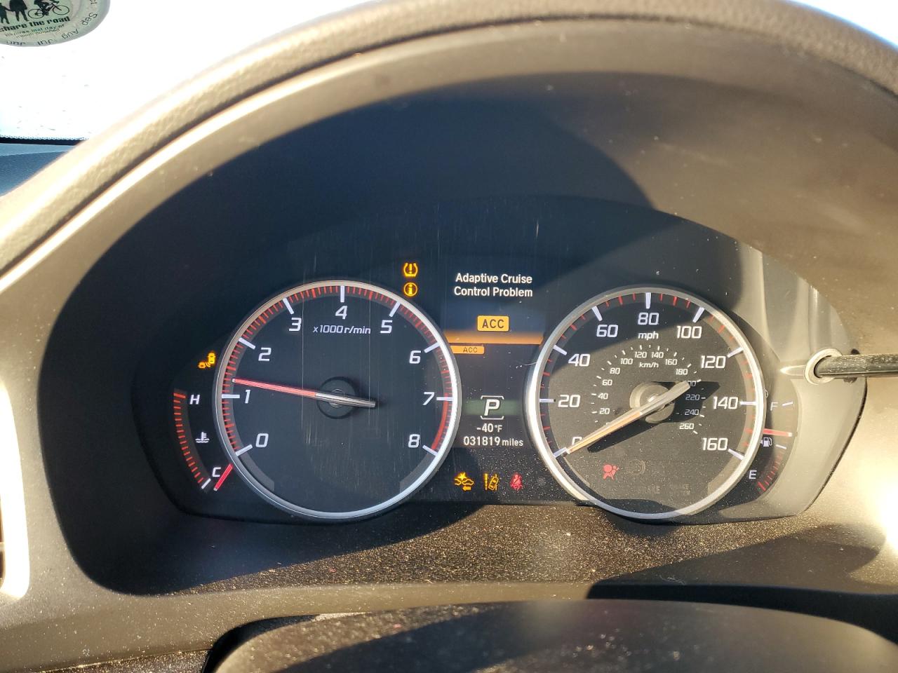 2022 ACURA ILX PREMIUM A-SPEC VIN:19UDE2F8XNA006077