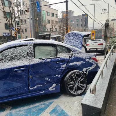 2020 BMW 330 WBA5P7103LFJ91873 VIN:WBA5P7103LFJ91873