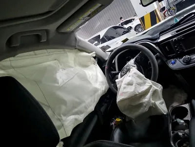 2017 Toyota RAV4 JTMDJREV0HD130503 VIN:JTMDJREV0HD130503