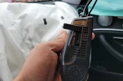 2019 Mercedes-Benz E 300 WDDZF4KB7KA635330 VIN:WDDZF4KB7KA635330