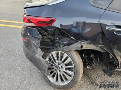 2019 Kia K5 VIN: