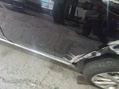 2018 Mercedes-Benz E 220 WDDZF0EB9JA435052 VIN:WDDZF0EB9JA435052