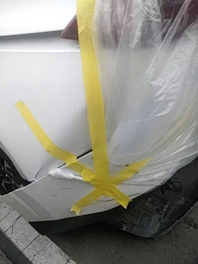 2021 Kia Carnival KNANE81BBMS067503 VIN:KNANE81BBMS067503