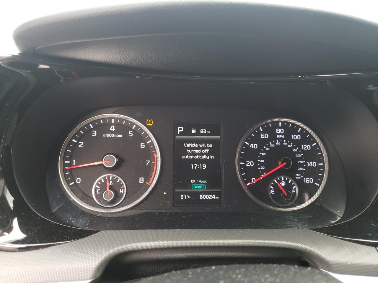 2022 KIA K5 LXS VIN:5XXG14J27NG106549