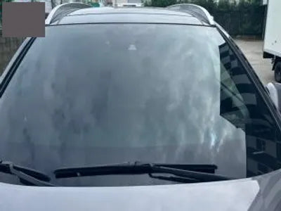 2021 Hyundai Santa FE VIN: