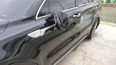 2021 Kia Sorento KNARF81BHNA125531 VIN:KNARF81BHNA125531