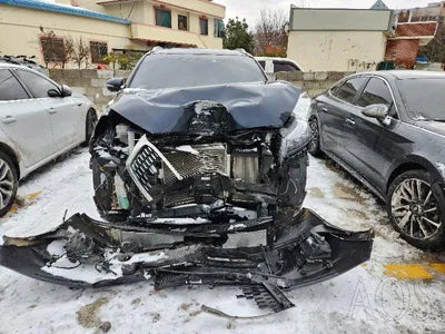 2019 Kia Sorento 811KMKNAPS81ADKA5 VIN:811KMKNAPS81ADKA5
