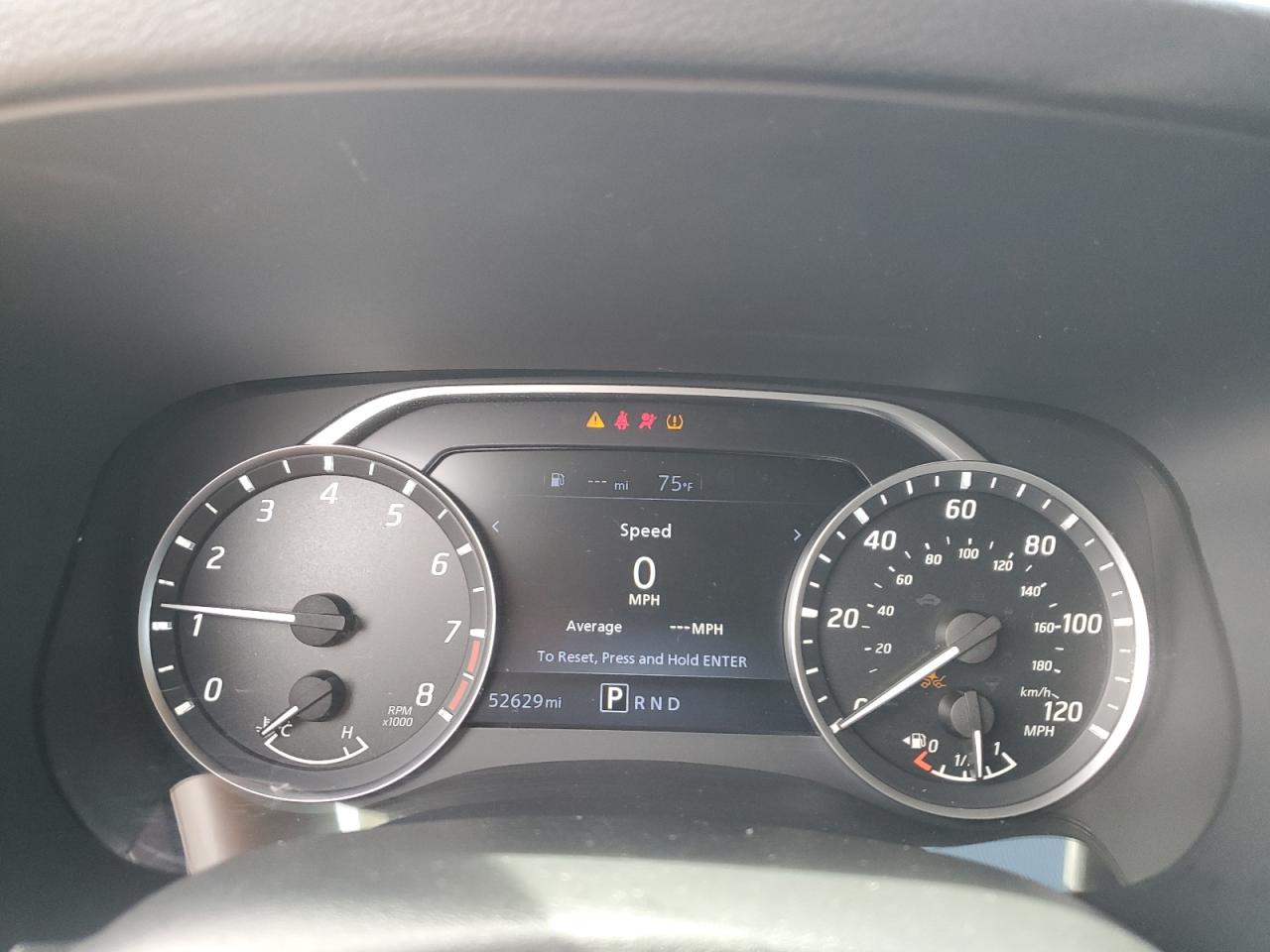 2022 NISSAN FRONTIER S VIN:1N6ED1EJ1NN642994