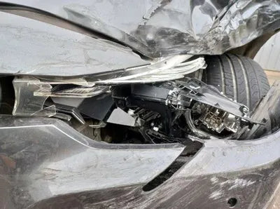 2018 BMW 330 WBA8B910XJA539184 VIN:WBA8B910XJA539184