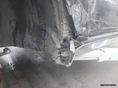 2021 BMW M3 WBS31AY09MFL39033 VIN:WBS31AY09MFL39033