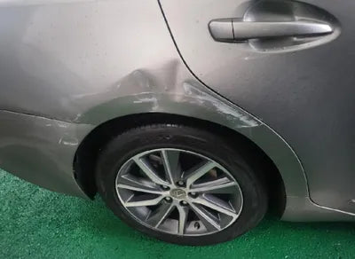 2017 Lexus ES 300 JTHBW1GG7H2161721 VIN:JTHBW1GG7H2161721