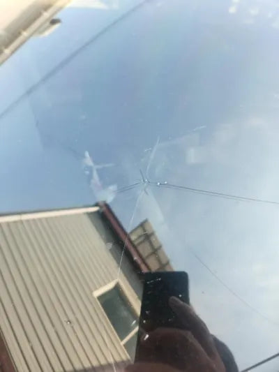 2016 Mercedes-Benz E 220 506KMWDDHF0AB6GB2 VIN:506KMWDDHF0AB6GB2