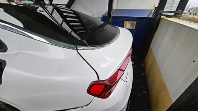 2020 Kia K5 KNAG241ABLA004938 VIN:KNAG241ABLA004938