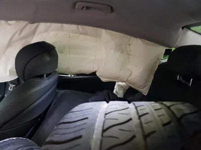 2019 Genesis G80 KMHGN41DDLU340718 VIN:KMHGN41DDLU340718