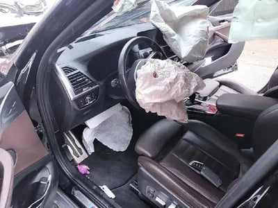 2020 BMW 420 WBA2V910XL9D50930 VIN:WBA2V910XL9D50930