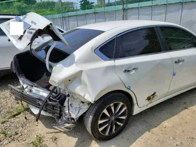 2017 Nissan Altima 388KM1N4AL3AP6HC1 VIN:388KM1N4AL3AP6HC1